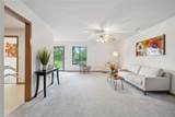 4300 Maureen Court - Photo 3