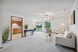 4300 Maureen Court - Photo 4