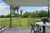 4300 Maureen Court - Photo 7