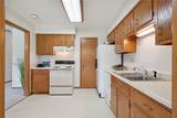 4300 Maureen Court - Photo 8