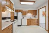 4300 Maureen Court - Photo 9