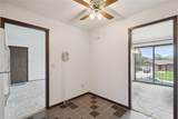 411 Crimson Drive - Photo 13