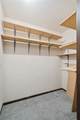 411 Crimson Drive - Photo 23