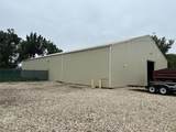 930 27th Avenue - Photo 3