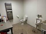930 27th Avenue - Photo 5