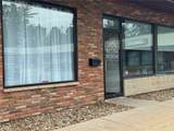 115 Marion Boulevard - Photo 3