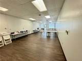 115 Marion Boulevard - Photo 4