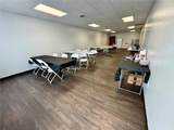 115 Marion Boulevard - Photo 5