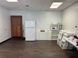 115 Marion Boulevard - Photo 6