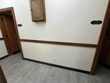 115 Marion Boulevard - Photo 7