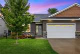 3010 Sunflower St - Photo 1