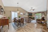 3010 Sunflower St - Photo 10