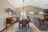 3010 Sunflower St - Photo 11