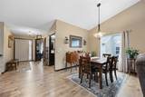3010 Sunflower St - Photo 12
