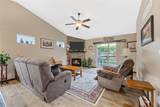 3010 Sunflower St - Photo 13