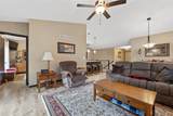 3010 Sunflower St - Photo 15