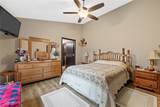 3010 Sunflower St - Photo 16
