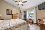 3010 Sunflower St - Photo 17