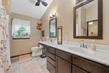 3010 Sunflower St - Photo 18