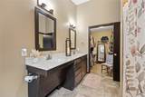 3010 Sunflower St - Photo 19