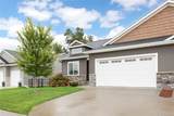 3010 Sunflower St - Photo 2