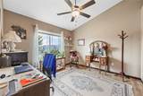 3010 Sunflower St - Photo 20