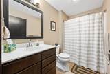3010 Sunflower St - Photo 21