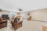 3010 Sunflower St - Photo 22