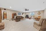 3010 Sunflower St - Photo 23