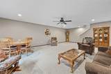 3010 Sunflower St - Photo 24