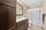 3010 Sunflower St - Photo 25