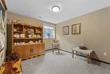 3010 Sunflower St - Photo 26