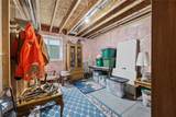 3010 Sunflower St - Photo 27