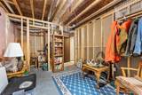 3010 Sunflower St - Photo 28