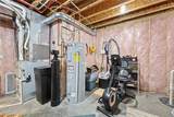 3010 Sunflower St - Photo 29