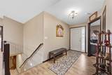 3010 Sunflower St - Photo 3