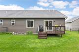 3010 Sunflower St - Photo 30