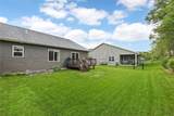 3010 Sunflower St - Photo 31
