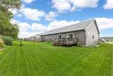 3010 Sunflower St - Photo 32
