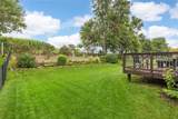 3010 Sunflower St - Photo 33