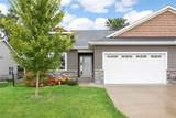 3010 Sunflower St - Photo 34