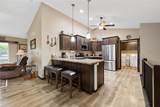 3010 Sunflower St - Photo 4