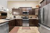 3010 Sunflower St - Photo 5