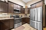 3010 Sunflower St - Photo 6