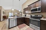 3010 Sunflower St - Photo 7