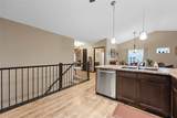 3010 Sunflower St - Photo 8