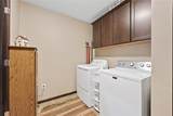 3010 Sunflower St - Photo 9