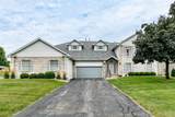 3130 Towne House Drive - Photo 1