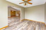 3130 Towne House Drive - Photo 10