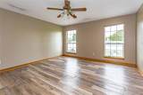 3130 Towne House Drive - Photo 11